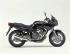 Yamaha XJ600S Diversion (2003) Мотоцикл инструкция, поддержка, форум, описание, мануал