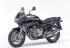 Yamaha XJ600S Diversion (2003) Мотоцикл инструкция, поддержка, форум, описание, мануал