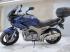 Yamaha TDM900 (2003) Мотоцикл инструкция, поддержка, форум, описание, мануал