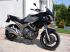 Yamaha TDM900 (2003) Мотоцикл инструкция, поддержка, форум, описание, мануал
