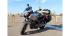 Yamaha TDM900 (2003) Мотоцикл инструкция, поддержка, форум, описание, мануал