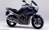 Yamaha TDM900 (2003) Мотоцикл инструкция, поддержка, форум, описание, мануал