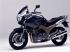 Yamaha TDM900 (2003) Мотоцикл инструкция, поддержка, форум, описание, мануал