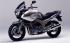 Yamaha TDM900 (2003) Мотоцикл инструкция, поддержка, форум, описание, мануал