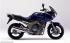 Yamaha TDM900 (2003) Мотоцикл инструкция, поддержка, форум, описание, мануал