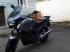 Yamaha TDM900 (2003) Мотоцикл инструкция, поддержка, форум, описание, мануал