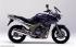 Yamaha TDM900 (2003) Мотоцикл инструкция, поддержка, форум, описание, мануал