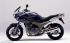 Yamaha TDM900 (2003) Мотоцикл инструкция, поддержка, форум, описание, мануал