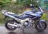 Yamaha TDM900 (2003) Мотоцикл инструкция, поддержка, форум, описание, мануал