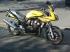 Yamaha FAZER FZS600 (2003) Мотоцикл инструкция, поддержка, форум, описание, мануал