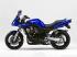Yamaha FAZER FZS600 (2003) Мотоцикл инструкция, поддержка, форум, описание, мануал