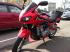 Yamaha FZS1000S FAZER (2003) Мотоцикл инструкция, поддержка, форум, описание, мануал