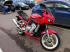 Yamaha FZS1000S FAZER (2003) Мотоцикл инструкция, поддержка, форум, описание, мануал
