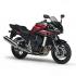 Yamaha FZS1000S FAZER (2003) Мотоцикл инструкция, поддержка, форум, описание, мануал
