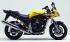 Yamaha FZS1000S FAZER (2003) Мотоцикл инструкция, поддержка, форум, описание, мануал