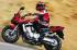 Yamaha FZS1000S FAZER (2003) Мотоцикл инструкция, поддержка, форум, описание, мануал