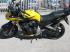 Yamaha FZS1000 (2003) Мотоцикл инструкция, поддержка, форум, описание, мануал