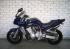 Yamaha FZS1000 (2003) Мотоцикл инструкция, поддержка, форум, описание, мануал