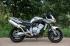 Yamaha FZS1000 (2003) Мотоцикл инструкция, поддержка, форум, описание, мануал