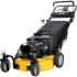 Craftsman 88776 30236 Газонокосилка инструкция, поддержка, форум, описание, мануал