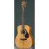 Yamaha FG502 Midi Клавиатура инструкция, поддержка, форум, описание, мануал