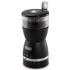 Delonghi KG 49 Black Кофемолка инструкция, поддержка, форум, описание, мануал