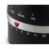 Delonghi KG 49 Black Кофемолка инструкция, поддержка, форум, описание, мануал