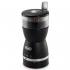 Delonghi KG 49 Black Кофемолка инструкция, поддержка, форум, описание, мануал
