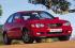 Toyota Corolla 2000-2002 Легковой Автомобиль инструкция, поддержка, форум, описание, мануал