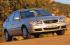 Toyota Corolla 2000-2002 Легковой Автомобиль инструкция, поддержка, форум, описание, мануал