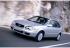 Toyota Corolla 2000-2002 Легковой Автомобиль инструкция, поддержка, форум, описание, мануал