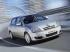 Toyota Corolla 2000-2002 Легковой Автомобиль инструкция, поддержка, форум, описание, мануал