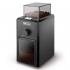 Delonghi KG 79 Black Кофемолка инструкция, поддержка, форум, описание, мануал