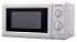 Panasonic NN-SM220W Микроволновая Печь инструкция, поддержка, форум, описание, мануал