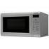 Panasonic NN-ST250M Микроволновая Печь инструкция, поддержка, форум, описание, мануал