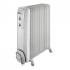 Delonghi GS771225 Радиатор инструкция, поддержка, форум, описание, мануал