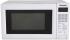 Panasonic NN-GT260W Микроволновая Печь инструкция, поддержка, форум, описание, мануал