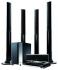 LG XH-T7650X Домашний Кинотеатр инструкция, поддержка, форум, описание, мануал