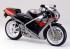 Honda VFR400 NC30 Мотоцикл инструкция, поддержка, форум, описание, мануал