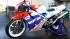 Honda VFR400 NC30 Мотоцикл инструкция, поддержка, форум, описание, мануал
