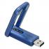 Trendnet TBW-104UB Bluetooth Адаптер инструкция, поддержка, форум, описание, мануал