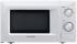 Daewoo Electronics KQG-E705 Микроволновая Печь инструкция, поддержка, форум, описание, мануал