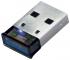 Trendnet TBW-107UB Bluetooth Адаптер инструкция, поддержка, форум, описание, мануал