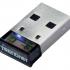 Trendnet TBW-107UB Bluetooth Адаптер инструкция, поддержка, форум, описание, мануал