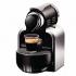 Delonghi EN95.SEX:1DLN0086 Кофеварки Капcульного Типа Nespresso инструкция, поддержка, форум, описание, мануал