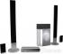LG XH-T3029S Домашний Кинотеатр инструкция, поддержка, форум, описание, мануал