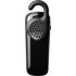 Jabra BT540 Extreme Обогреватель инструкция, поддержка, форум, описание, мануал