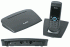 Zyxel V352L Ip-Телефоны инструкция, поддержка, форум, описание, мануал