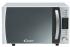Candy CMG 7317 DW Микроволновая Печь инструкция, поддержка, форум, описание, мануал