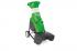 Viking GE 150.1 60080111105 Измельчитель инструкция, поддержка, форум, описание, мануал